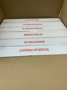 Feit Electric BR40DM/927C LED Bulbs - 12 Pack - Picture 1 of 3