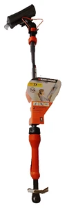 Black and Decker Rapid Paint Roller Stick 3 Pivoting Angles SEALED NEW - Picture 1 of 7