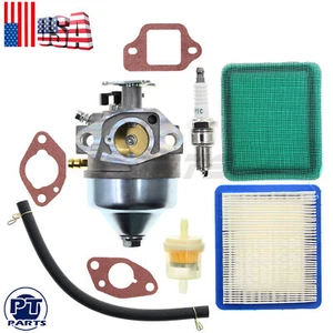Carburetor Carb for Karcher 3000 PSI Pressure Washer w/ Honda Engine - Picture 1 of 9