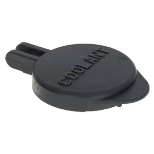 RADIATOR COOLANT RESERVOIR CAP FOR 2006-2014 HYUNDAI KIA 25440-3K000 - Bild 1 von 3