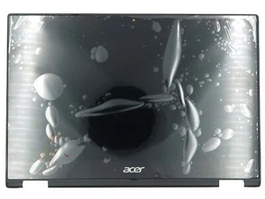 DO Acer Spin 3 SP314-51 Ekran dotykowy LCD Wyświetlacz FHD 60Hz - Zdjęcie 1 z 2