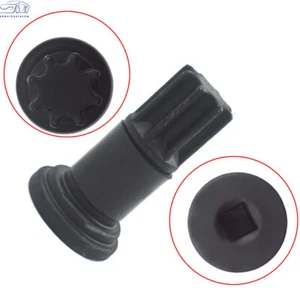 Engine Barring/Rotating Tool for Cummins 5.9L 6.7L 8.3L Diesels Engines & Dodge - Picture 1 of 7