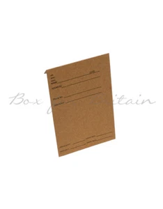 Watch & Jewellery Repair Job Envelopes 90mm x 125mm Watches (pack of 50) 100gsm - Picture 1 of 2