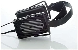 Nuevo Altavoz STAX SR-L300 Modelo Japón Hecho en Japón - Imagen 1 de 7