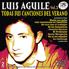 LUIS AGUILE Vol.3-2CD