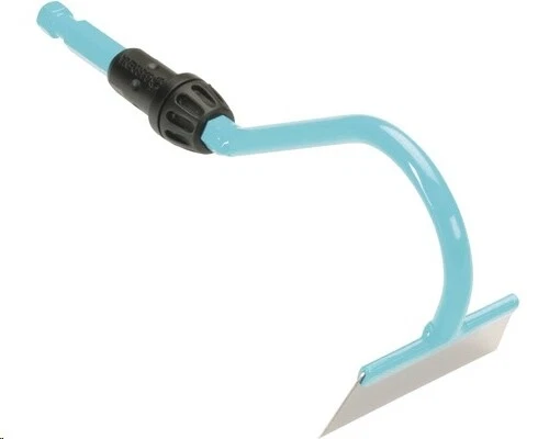 Gardena Gartenhandwerkzeuge - Kombisysteme cs-Rübenhacke, 8 cm breit - Bild 1 von 1