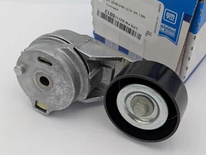 NUEVO GM 12573024 2002-2012 Tensor de correa de transmisión Caja abierta Descuento HECHO EN CANADÁ - Imagen 1 de 13