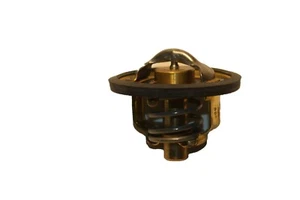 Wahler Termostato 3116.89 - Picture 1 of 2