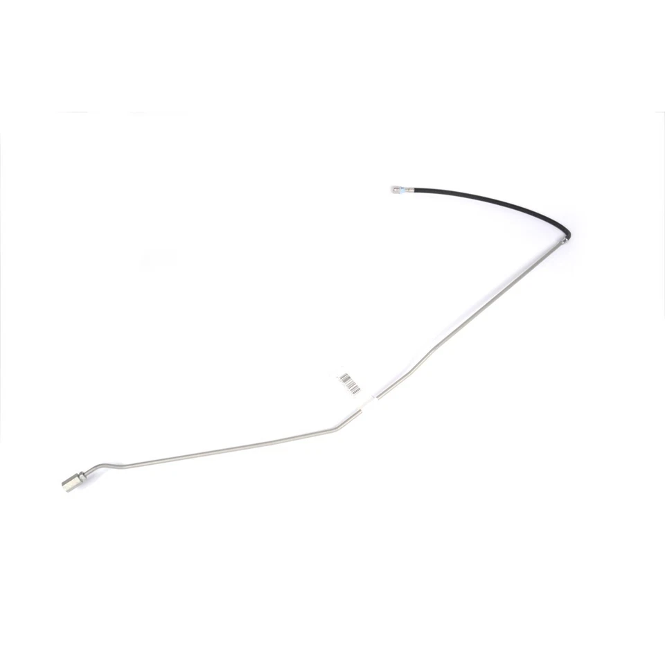 15007669 AC Delco línea de retorno de combustible gasolina trasera nueva para Chevy Suburban K1500 C1500 Foto 1 de 1