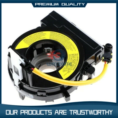 Volante para Kia Optima K5 Cadenza K7 Picanto 93490-3R311 Foto 1 de 4