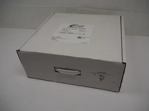 Smisson Cartledge Thermacor 1200 Cassette Kit Ref PNC-1200 , One Box ~ 27370 NEW - Picture 1 of 4