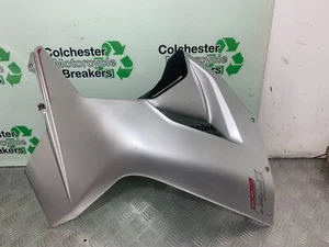 MV Agusta 800 F3 Verkleidung Verkleidung rechts Baujahr 2013-2016 (CMB1152) - Bild 1 von 14