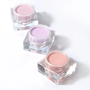 MAD PEACH Mood Mix Cream Blusher 10g 2024 F.W 3colors K-Beauty - Picture 1 of 9