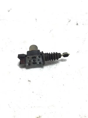 1997 MITSUBISHI MONTERO ACTUATOR MOTOR ## - Image 1 of 4