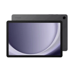 Samsung Galaxy Tab A9+ 11" 64GB Tablet graphite Tablet Android 7040 mAh - Bild 1 von 3