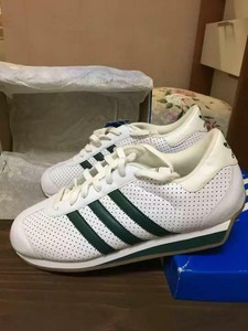 Adidas Country Sneakers For Men For Sale Authenticity Guaranteed Ebay
