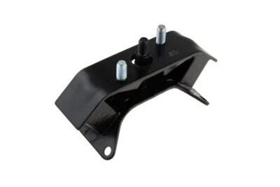 Für SUBARU FORESTER Impreza Legacy I II III IV Halter Antriebsmotor Hintere - Изображение 1 из 4