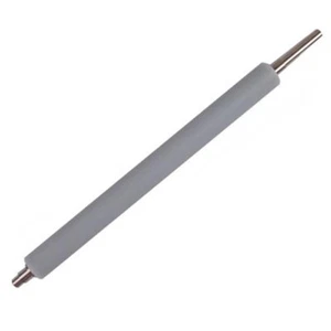 Druckwalze für Intermec PX6i EasyCoder Thermo-Etikettendrucker 1-010110-90 - Picture 1 of 3