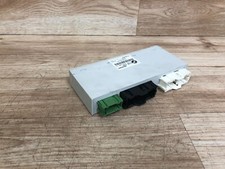 BMW OEM F33 F83 420 428 430 435 M4 CONVERTIBLE CTM CONTROL MODULE 14-20