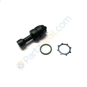 Original Timing Pin For Cummins 4bt3.9L/6bt5.9L/6ct8.3L- 3903924 W/ Ring Retaine - Picture 1 of 6