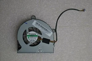 Lenovo S200Z All in One CPU Fans and Heat Sinks 00XG027 - Picture 1 of 3