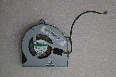 Lenovo S200Z All in One CPU Fans and Heat Sinks 00XG027 - Image 1 of 3