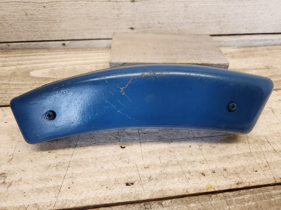 Rueda de 26" para dama Tank Step Thru Cruiser AMF Roadmaster años 60 Foto 1 de 4