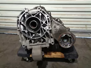 2006-2014 Range Rover Sport Transmission Transfer Case OEM AK2203461 - Picture 1 of 11