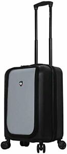 Mia Toro ITALY Spinner Travel Luggage for sale | eBay