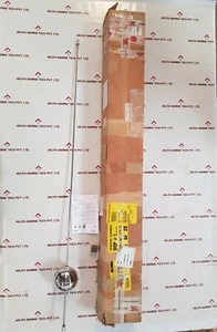 Mobrey S01DB/F21/1 Magnetic Level Switch 8036001001 - Picture 1 of 13