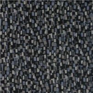 Liverpool Knit Haley Grey 58" Fabric by the Yard - Picture 1 of 1