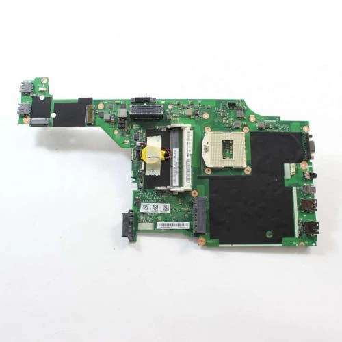 Lenovo IBM ThinkPad T440p Mainboard FRU 00HM969 Laptop Motherboard