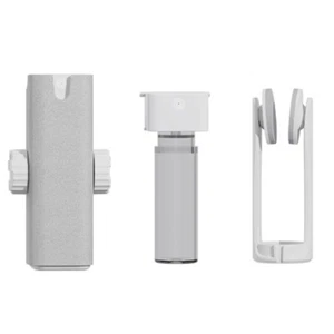 Multifunctional Cleaning Kit for Glasses Phone Liquid Spray Screen Cleaner Spray - Picture 1 of 8