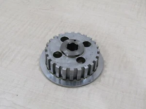1987 1986 HONDA TLR200 REFLEX CLUTCH INNER HUB 22121-KCS-650 - Picture 1 of 2
