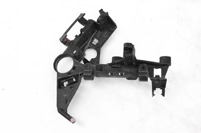 16 Ski-Doo Freeride 800R E-Tec Support Bracket Mount 154" - Image 1 of 3