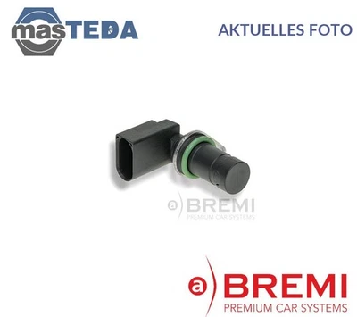 60257 KURBELWELLENSENSOR IMPULSGEBER BREMI FÜR MG MG ZT,MG ZT- T,MG ZS - Image 1 of 4