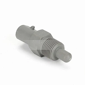 1PCS NEW FIT FOR Intake Air Temperature Sensor 4/6HK1 Isuzu Engine 8-12146830 - Picture 1 of 4