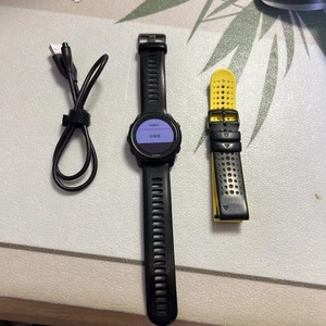 Garmin Foreathlete 745 - Photo 1 sur 4