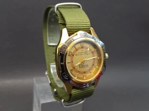 Soviet Vintage Wrist Watch Vimpel Pennant,USSR Mechanical Watch,Belarusian Watch - Picture 1 of 10