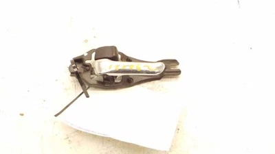 1998 LEXUS LS400 MAÇANETA INTERNA TRASEIRA DO LADO DO MOTORISTA  - Imagem 1 de 4