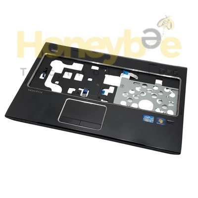 GENUINO DELL VOSTRO 3450 REPOSAMANOS PORTÁTIL MONTAJE PANEL TÁCTIL T661W 0T661W GRADO B Foto 1 de 4