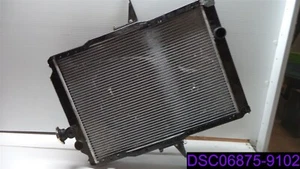 New w Marks HD radiator APDI 8067103 MB053 - Picture 1 of 4