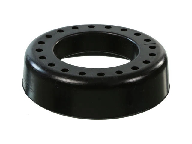 Изолятор пружины передней верхней катушки Moog подходит для Dodge D350 1990-1993 66PNJW - Изображение 1 из 1