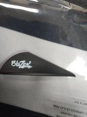 36 2" BLAZER PALHETAS DA BOHNING - Imagem 1 de 2