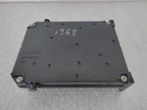 980668788001 fuse box for PEUGEOT 308 ALLURE 2013 146768 - Imagen 1 de 8