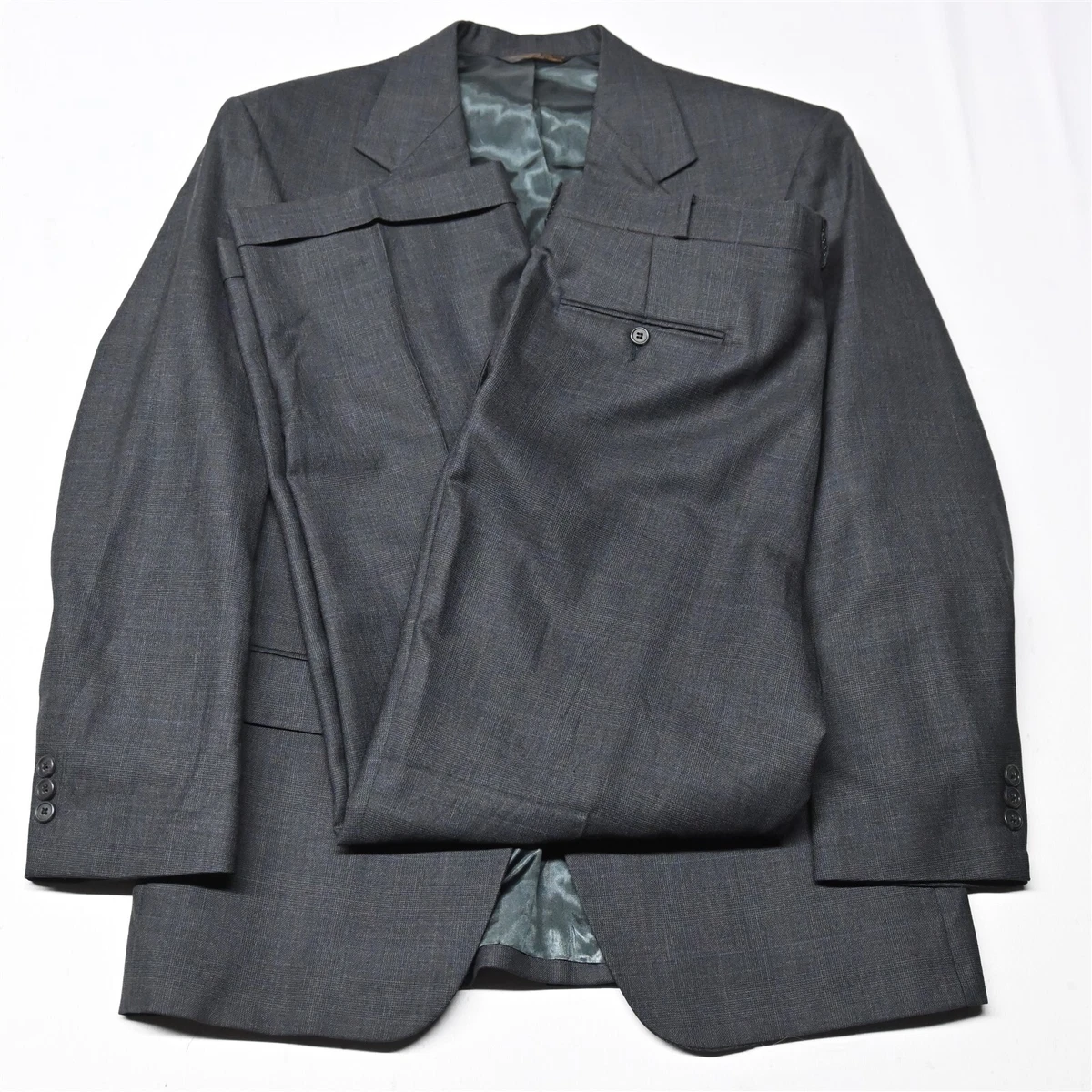 Botany 500 Suits & Blazers for Men for sale | eBay