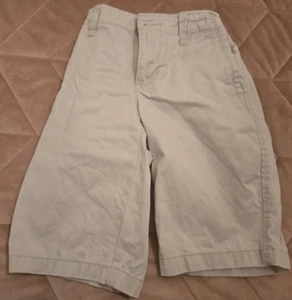 Arizona Flex Short Youth Boys Size 12 Regular Excellent Used Condition - Picture 1 of 11