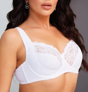 Woman Bra - Picture 1 of 5