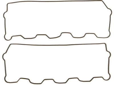 Juego de juntas de cubierta de válvula inferior Felpro 38562DPQM para Ford F250 Super Duty 2003-2007 Foto 1 de 2