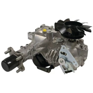 025-606 Hydro Pump Fits Hydro Gear - Picture 1 of 6